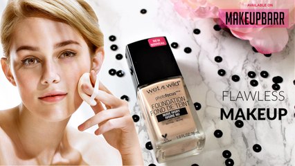 The Best Prices of Cosmetics Products Online