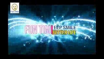 Best Indian Comedy Movies Scene - Very Funny - Must Watch - PLEASE SUBSCRIBE MY CHANNEL