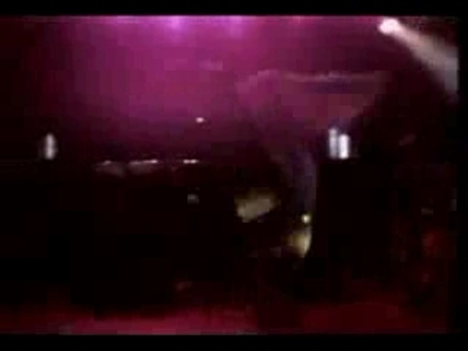 The Prodigy - Wind It Up music video