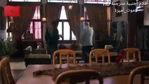 Mot Amira EP 17_ مسلسل موت أميرة الحلقة 17