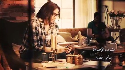 BiLa7za -Season 2 - Episode 42 - مسلسل بلحظة - الجزء 2 - الحلقة 42