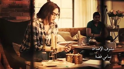 BiLa7za -Season 2 - Episode 41 - مسلسل بلحظة - الجزء 2 - الحلقة 41