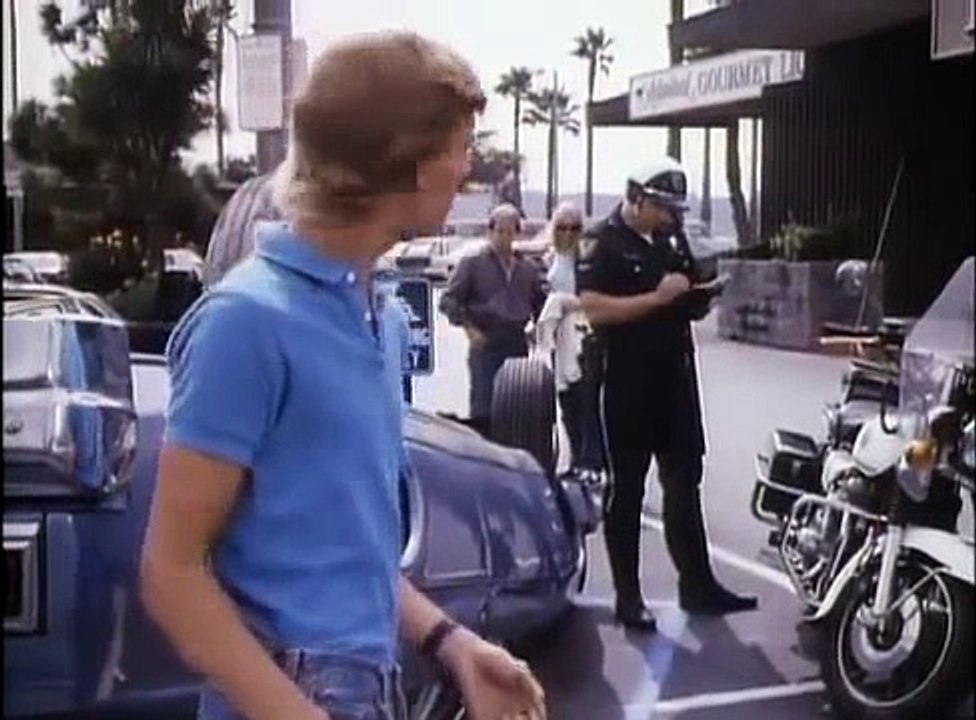 Highway To Heaven S01 E06