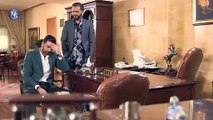 Beit El Abyad EP 38 _ مسلسل البيت الأبيض الحلقة 38