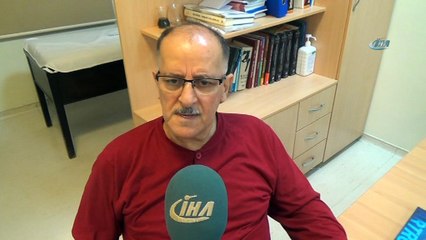 42 yıllık oturma özlemi sona erdi