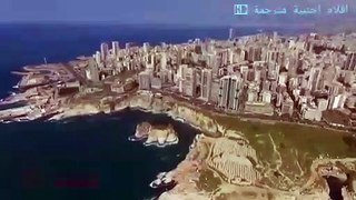3endi Aleb - Episode 11 _ مسلسل عندي قلب -الحلقة11