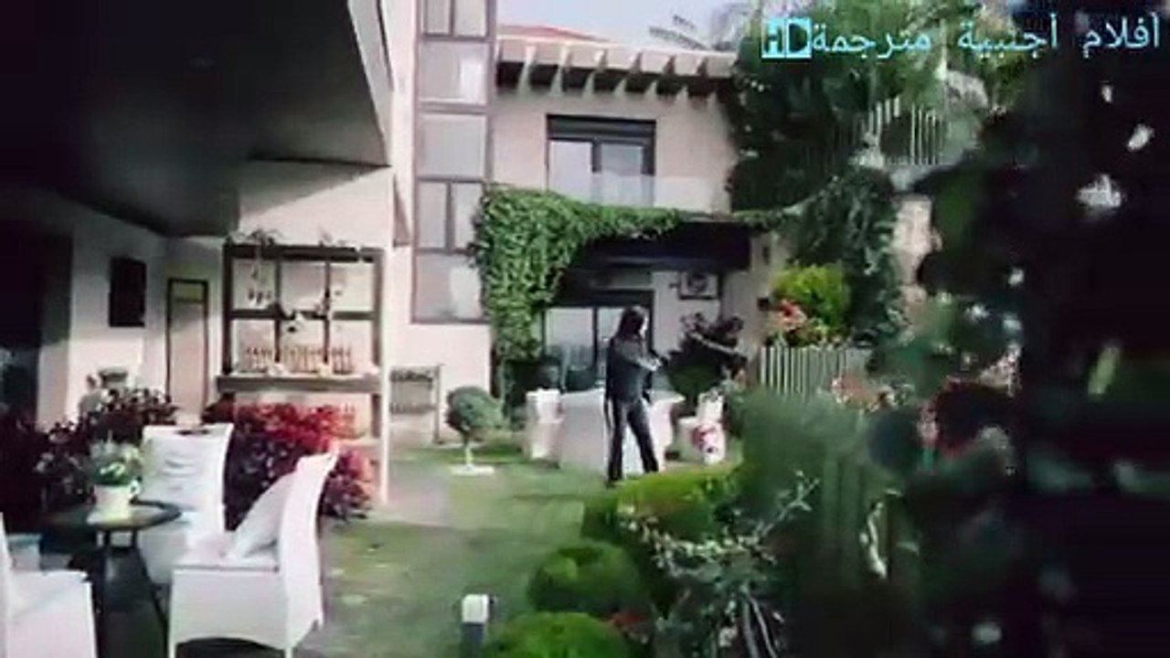 3endi Aleb - Episode 2_ مسلسل عندي قلب -الحلقة 2