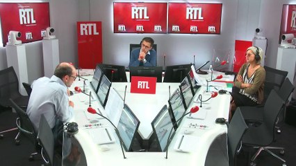Réforme de l'audiovisuel : des économies oui, mais pour quoi faire ?