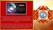 Institute of Vedic Astrology Courses - Pisces SUN SignInstitute of Vedic Astrology Courses - Pisces SUN Sign