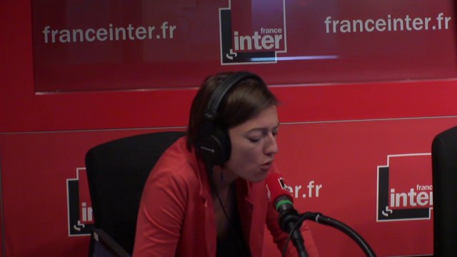 Stéphane Pallez : La mission de l'entreprise FDJ, c'est aussi de gérer les risques