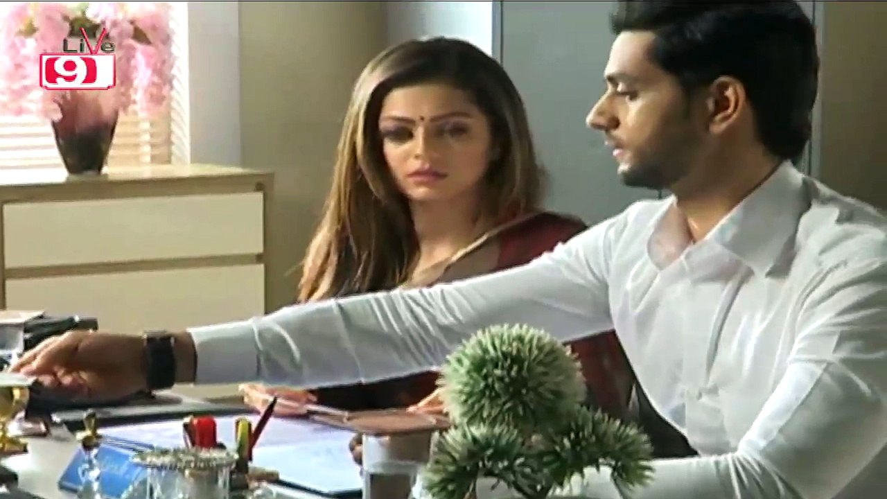 Silsila Badalte Rishton Ka 19th July 2018 | Full Episode | Upcoming Twist | Bollywood Events