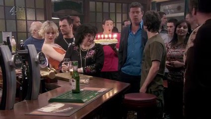Shameless (Uk) S07E01