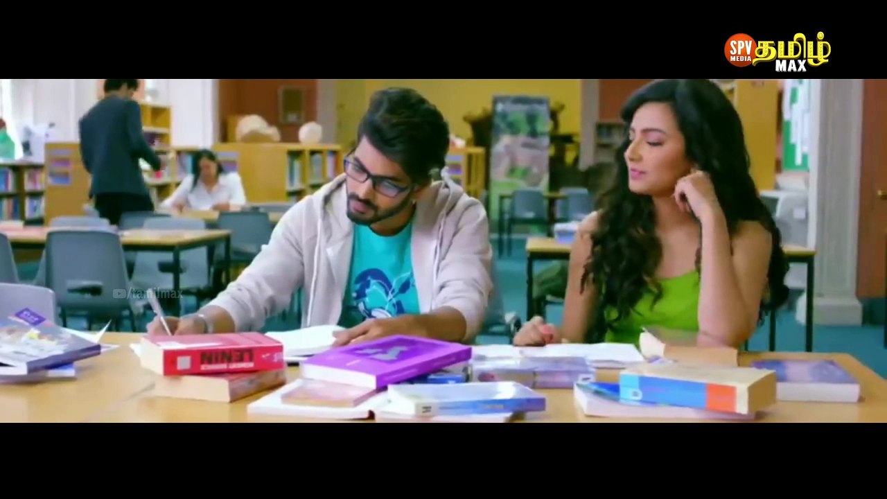 Romantic_Love_WhatsApp_Status_Video
