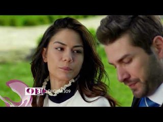 Dhoma 309|Parashikime|Episodi 192