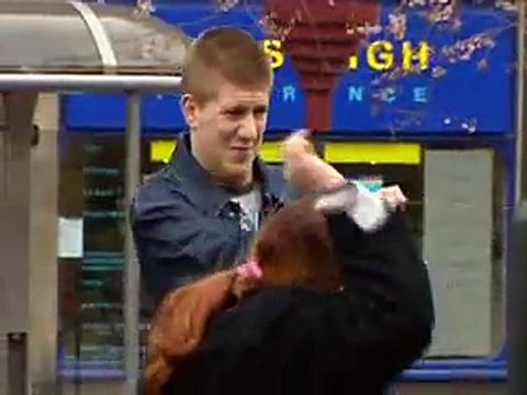 Just.for.laughs.gags-1208-Spooky.Tooth