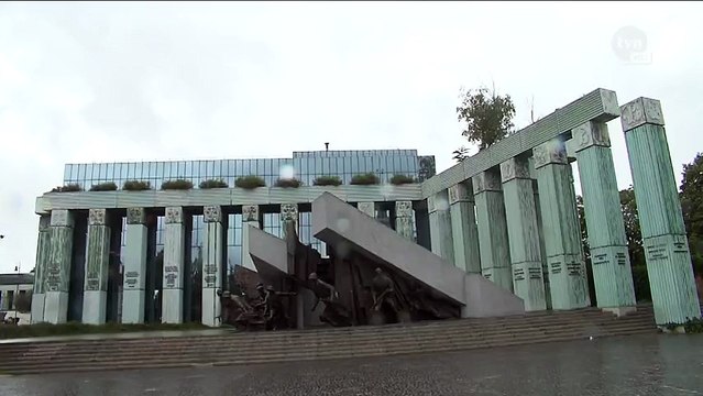 Tusk Władza, która nie ma żadnych ograniczeń, to rządy złodziei (008)