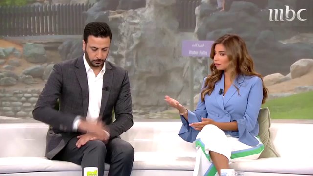 مستحضرات تجميل لا تنسي وضعها في حقيبة سفرك