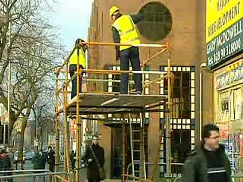 Just.For.Laughs.Gags-2101-The.Drill.Team