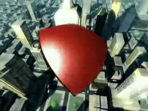 Just.For.Laughs.Gags-2109-The.Right.Moves