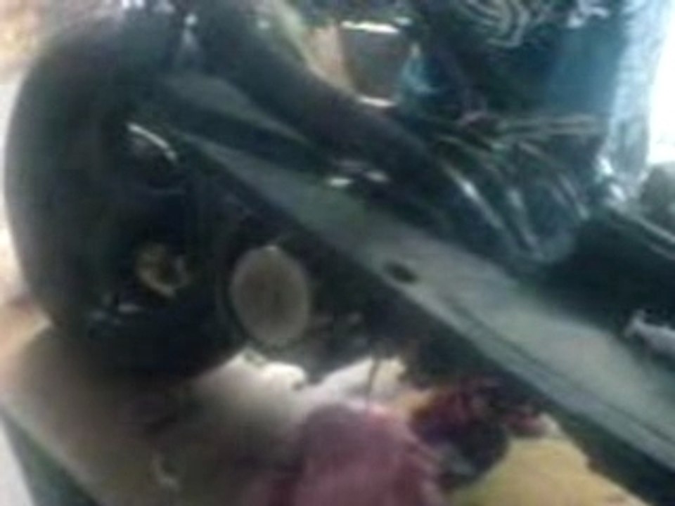 MOV00015