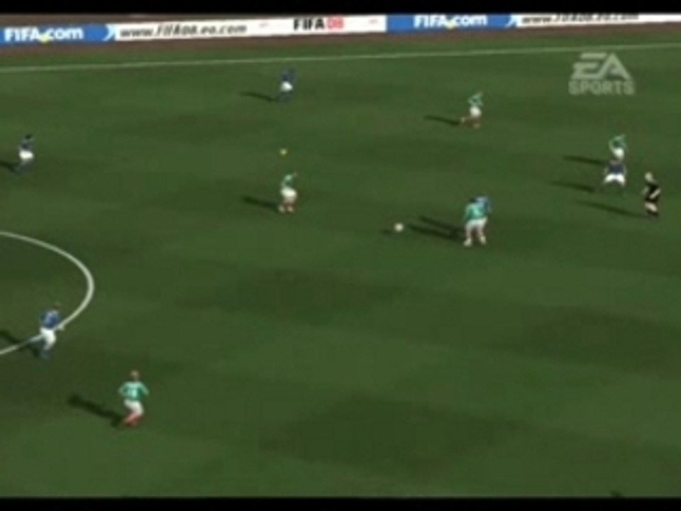 Maza rodriguez psv