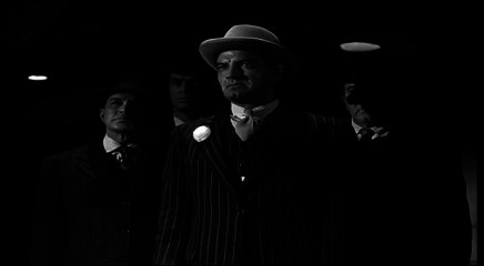 Le retour des Incorruptibles S2E7 FRENCH   Part 02