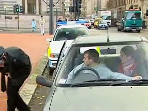 Just.For.Laughs.Gags-4207-Door.Jam