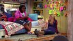 Good Luck Charlie S01E03 The Curious Case Of Mr. Dabney