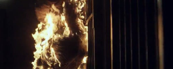 r t c 2015 subbed   ghouls    Part 03