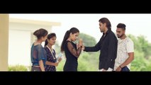 Sardari Latest Punjabi Song Official Teaser Video