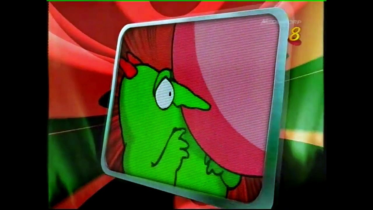 Ninja Just for Laughs Gags  Asia