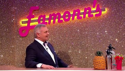 its not me its you s01e02