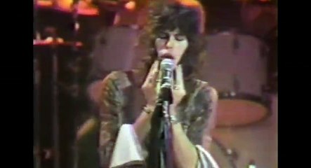 Metal Evolution S01  E02 Early Metal Part 1 US Division - Part 02