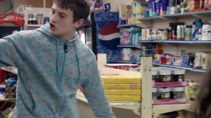 Shameless (Uk) S08E10