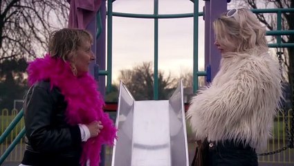 Shameless (Uk) S09E07