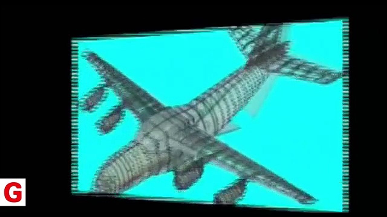 Resmen açıklandı! Türkiye'ye Ukrayna'dan flaş teklif