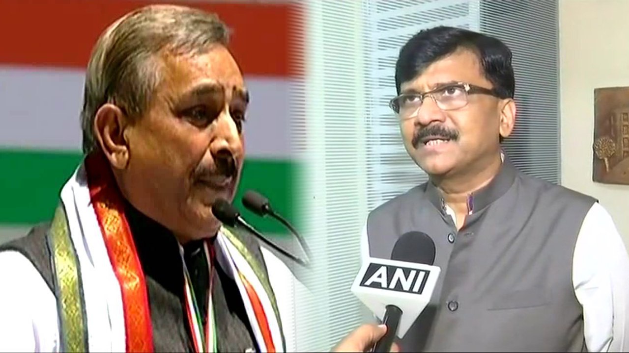 Opposition believes no-trust motion will display Centre’s failures | Oneindia News