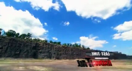 Canada   Greatest Know It All S01  E07 S 1, E 7