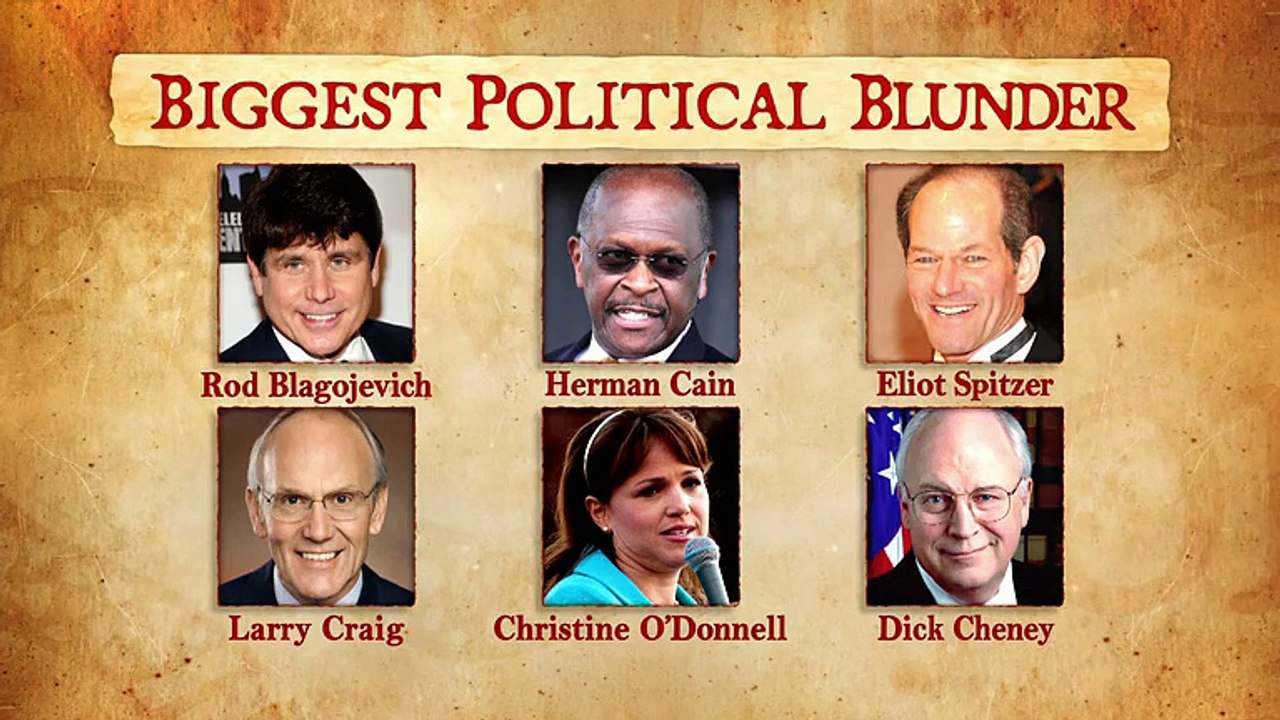 Join or Die with Craig Ferguson S01E02 History’s Worst Medical Advice