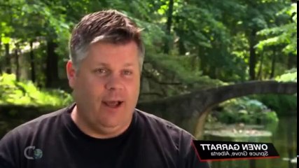 Canada   Greatest Know It All S02  E02 Murderous Race to Win - Part 01