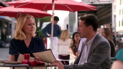 FBI  duo tres special S6E4 FRENCH