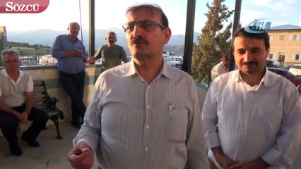 Sivas’ta 600 kişi zehirlendi
