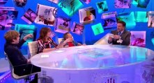 Duck Quacks Dont Echo UK S04  E03 Warwick Davis, Josh Widdicombe,      Part 02