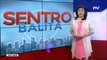 #SentroBalita: Credit ratings ng Pilipinas, matatag pa rin ayon sa Fitch ratings