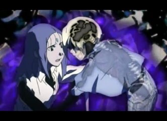 Earth Girl Arjuna S01  E13 The Here and Now