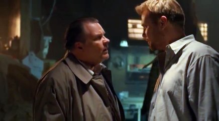 Les Maitres de l Horreur S2E6 FRENCH   Part 02