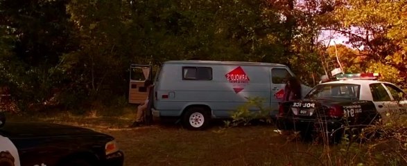 Ghost Team UNRATED 2016   ETRG    Part 03