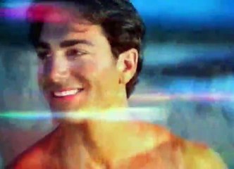 Alerte a Malibu S11E16 FRENCH