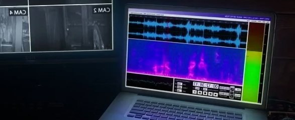 Ghost Team UNRATED 2016   ETRG    Part 02