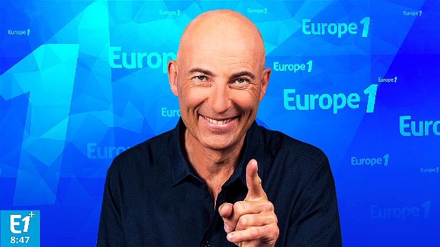 BEST-OF - Gérard Collomb : Il se pourrait que Xavier Dupont de Ligonnès se cache sous une grosse souris à Marne-la-Vallée